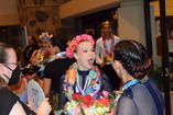 DSC_7697.JPG