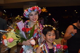 DSC_7704.JPG