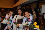 DSC_7710.JPG