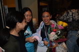 DSC_7714.JPG