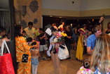 DSC_7715.JPG