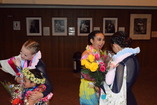 DSC_7748.JPG