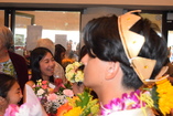 DSC_7769.JPG