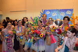 DSC_7773.JPG