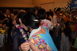 DSC_7777.JPG