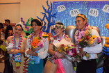 DSC_7779.JPG