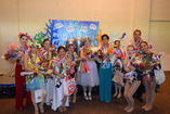 DSC_7795.JPG
