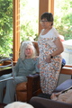DSC_7831.JPG