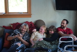 DSC_7838.JPG