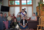 DSC_7851.JPG