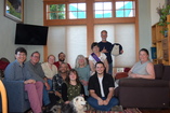 DSC_7853.JPG