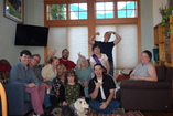 DSC_7854.JPG