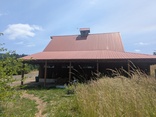 PXL_20250611_193156685.MP.jpg
