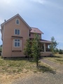 PXL_20250611_193303064.MP.jpg