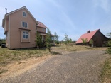 PXL_20250611_193314656.jpg