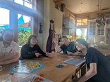 PXL_20250613_022053047.MP.jpg