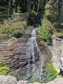 PXL_20250616_203036022.MP.jpg