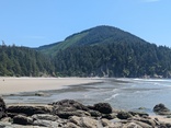 PXL_20250616_203410646.MP.jpg