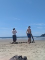 PXL_20250616_210914163.MP.jpg