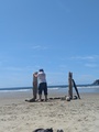 PXL_20250616_210919830.MP.jpg