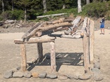 PXL_20250616_231637479.jpg