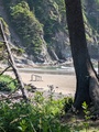 PXL_20250616_232640273.jpg
