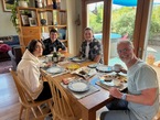 sundaybrunch2.jpg