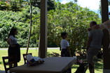DSC_8864.JPG