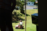 DSC_8866.JPG