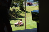 DSC_8867.JPG