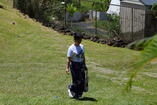 DSC_8872.JPG
