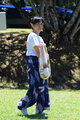 DSC_8877.JPG