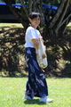 DSC_8878.JPG