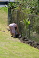 DSC_8879.JPG