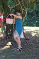 DSC_8882.JPG