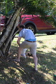 DSC_8885.JPG