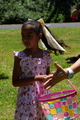 DSC_8888.JPG