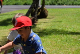 DSC_8890.JPG