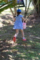 DSC_8892.JPG