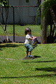 DSC_8895.JPG