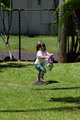 DSC_8896.JPG