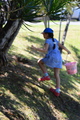 DSC_8898.JPG