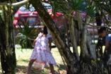 DSC_8899.JPG