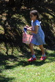 DSC_8900.JPG