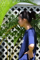 DSC_8906.JPG