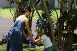 DSC_8908.JPG