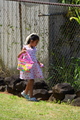 DSC_8911.JPG