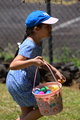 DSC_8912.JPG