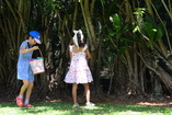 DSC_8913.JPG