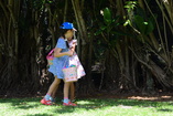 DSC_8914.JPG